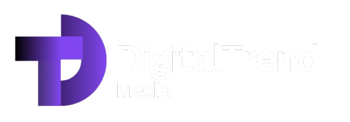 DigitalTrend
